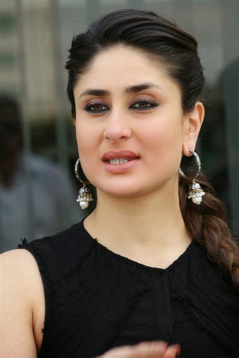 kareena kapoor ka sex|Kareena Kapoor Nude Deepfake Porn